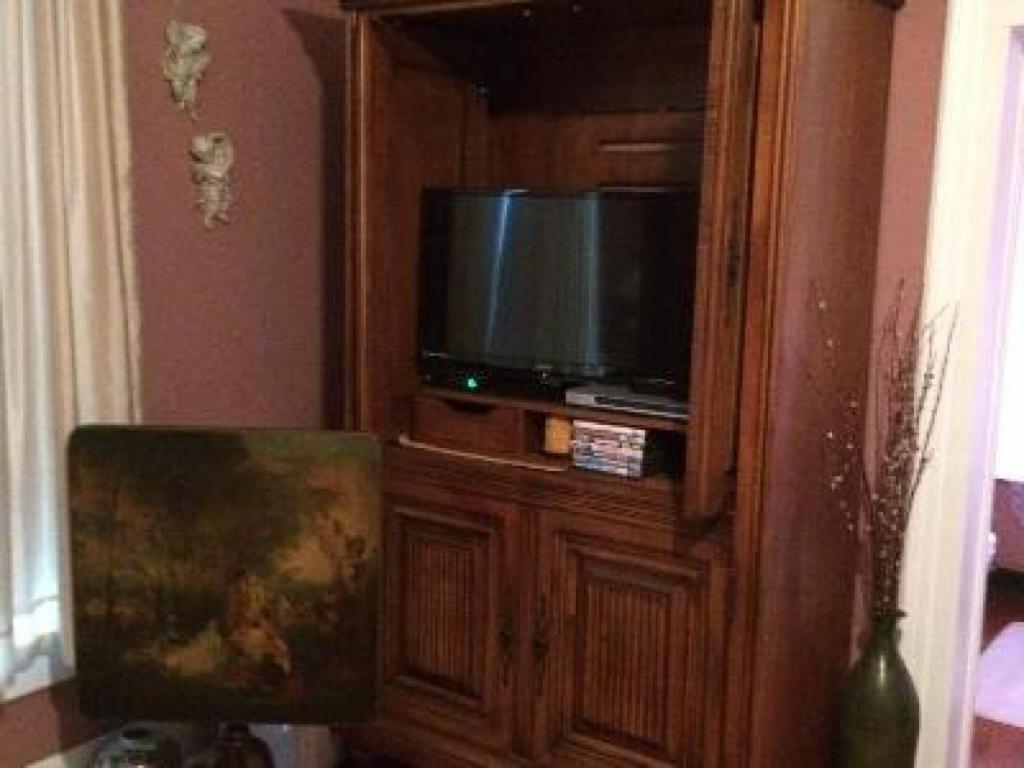 Bed and Breakfast The Jewell Of Vienna Pokoj fotografie