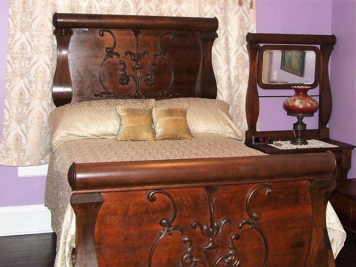 Bed and Breakfast The Jewell Of Vienna Exteriér fotografie
